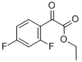 RARECHEM AL BI 1384 Structural