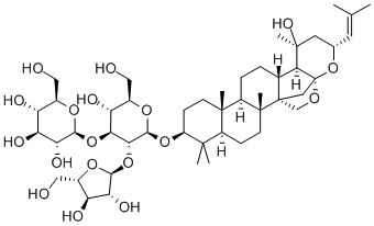 157408-08-7 structural image