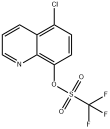 157437-38-2 structural image