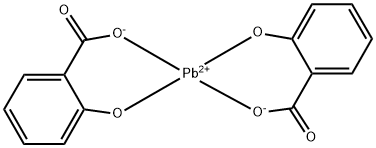 15748-73-9 structural image