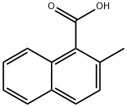 1575-96-8 structural image