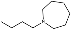 N-BUTYLHEXAMETHYLENEIMINE  97