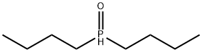 Dibutylphosphine oxide Structural