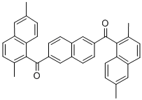 157585-49-4 structural image