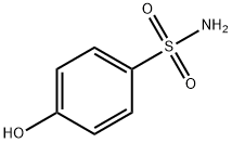 4-Hydroxybenzenesulfonamide