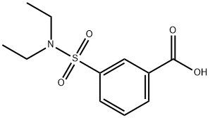 1576-46-1 structural image