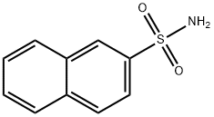 1576-47-2 structural image