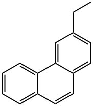 3-ETHYLPHENANTHRENE