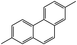 2,7-DIMETHYLPHENANTHRENE