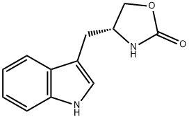 157636-81-2 structural image