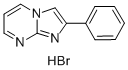 15764-36-0 structural image