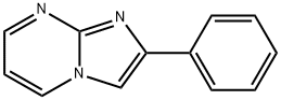 15764-47-3 structural image