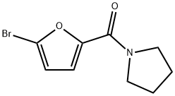 157642-10-9 structural image