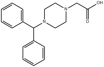 AKOS BB-5220 Structural