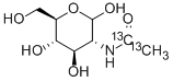 157668-96-7 structural image