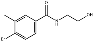 157672-18-9 structural image