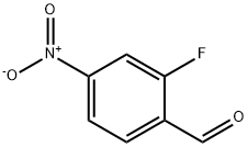 157701-72-9 structural image