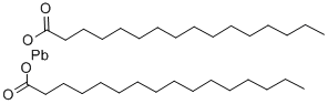 LEAD PALMITATE