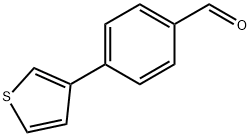 157730-74-0 structural image