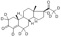 15775-74-3 structural image