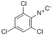 157766-10-4 structural image