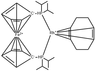 157772-65-1 structural image