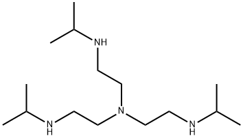 157794-54-2 structural image