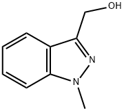 1578-96-7 structural image