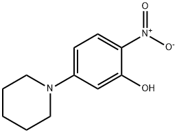 157831-75-9 structural image