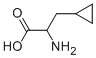 15785-52-1 structural image