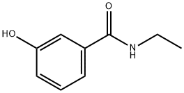 15788-98-4 structural image