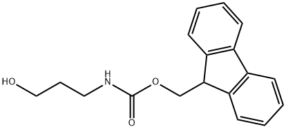 157887-82-6 structural image