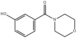 CHEMBRDG-BB 5745096