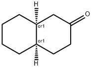 1-DECALONE