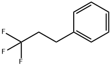 1579-80-2 structural image