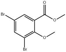 15790-59-7 structural image