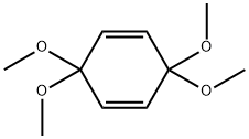 15791-03-4 structural image