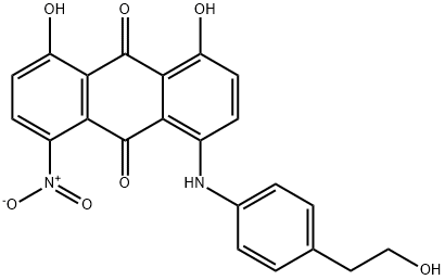 15791-78-3 structural image