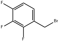 157911-55-2 structural image