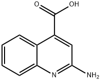 157915-68-9 structural image