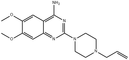 15793-38-1 structural image