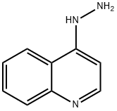 4-Hydrazinoquinoline