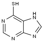 157930-13-7 structural image