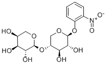 157956-98-4 structural image