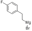 157977-55-4 structural image