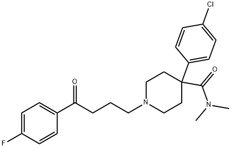 Amiperone