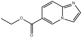 158001-04-8 structural image