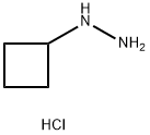 158001-21-9 structural image