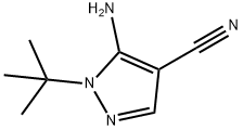 158001-28-6 structural image