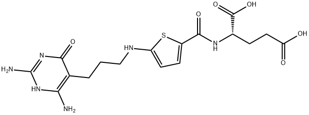 Doptcga Structural